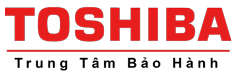 Cskh-toshiba.com